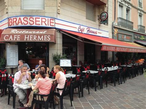 cafe hermes grenoble|CAFE HERMES, Grenoble .